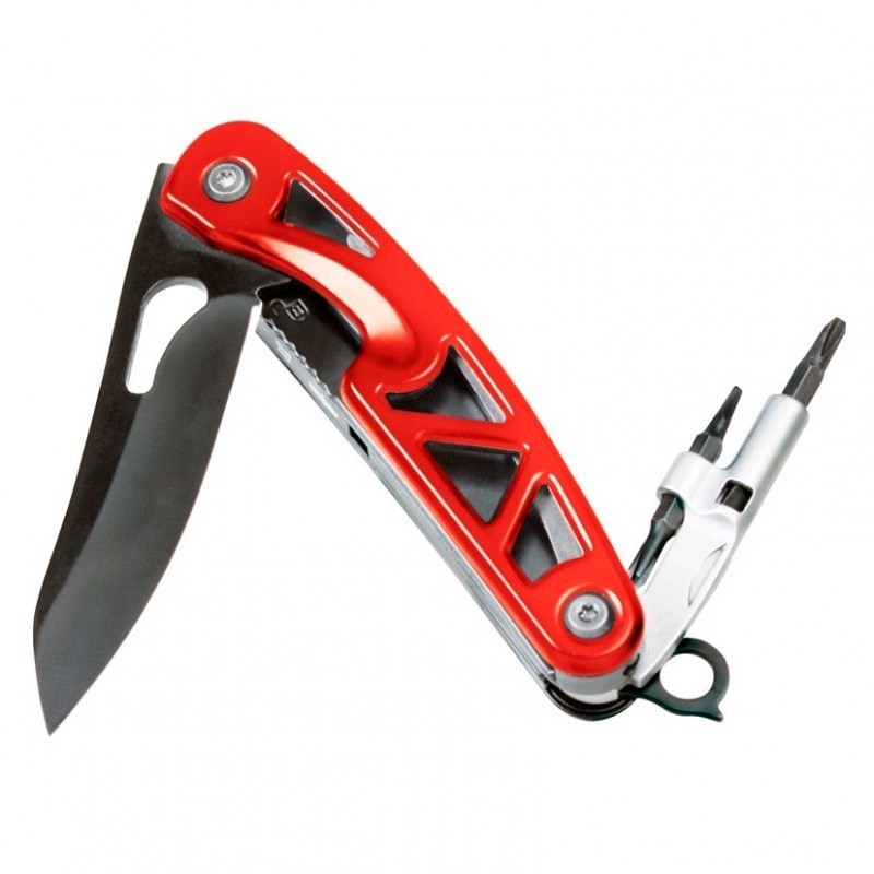 Sport pocket knife
