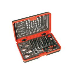 Mini Wrench