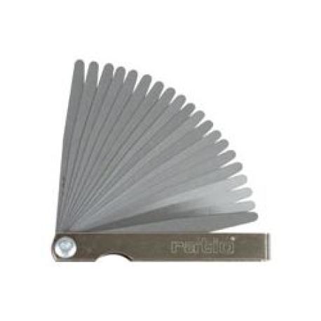 Thickness gauges