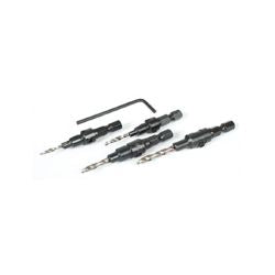 Milling cutter