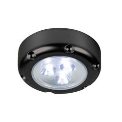 Light spot