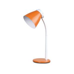 Desk lamp
