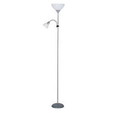 Lamp of