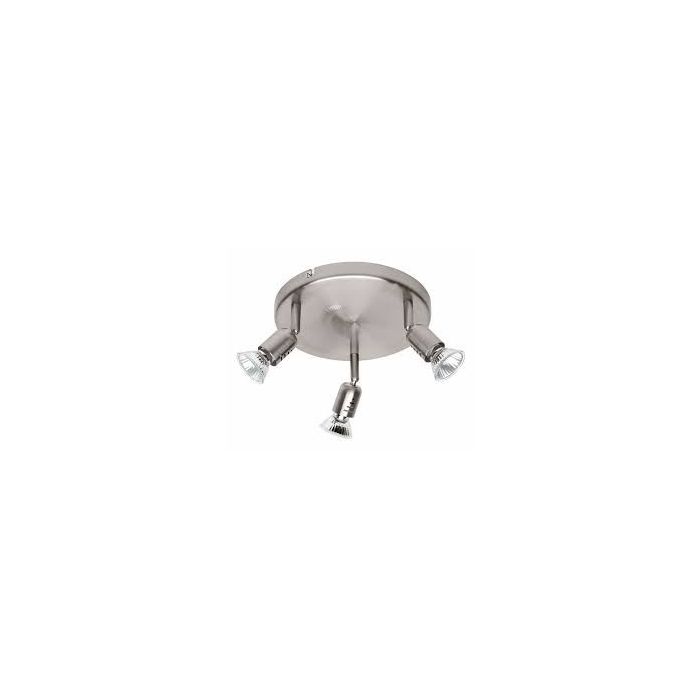 Ceiling light fixture
