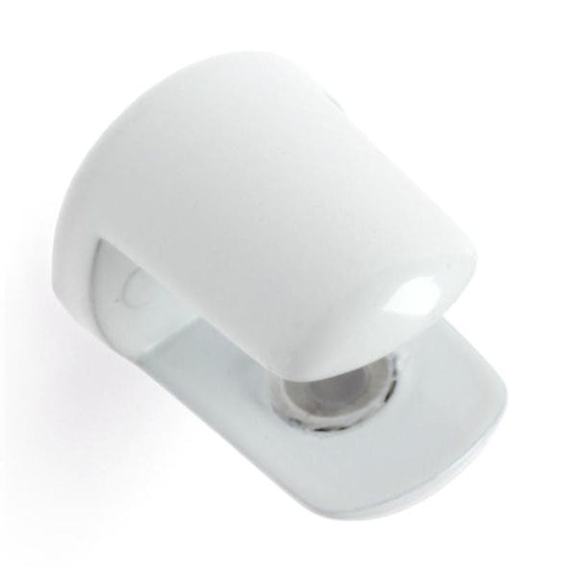 Shelf support