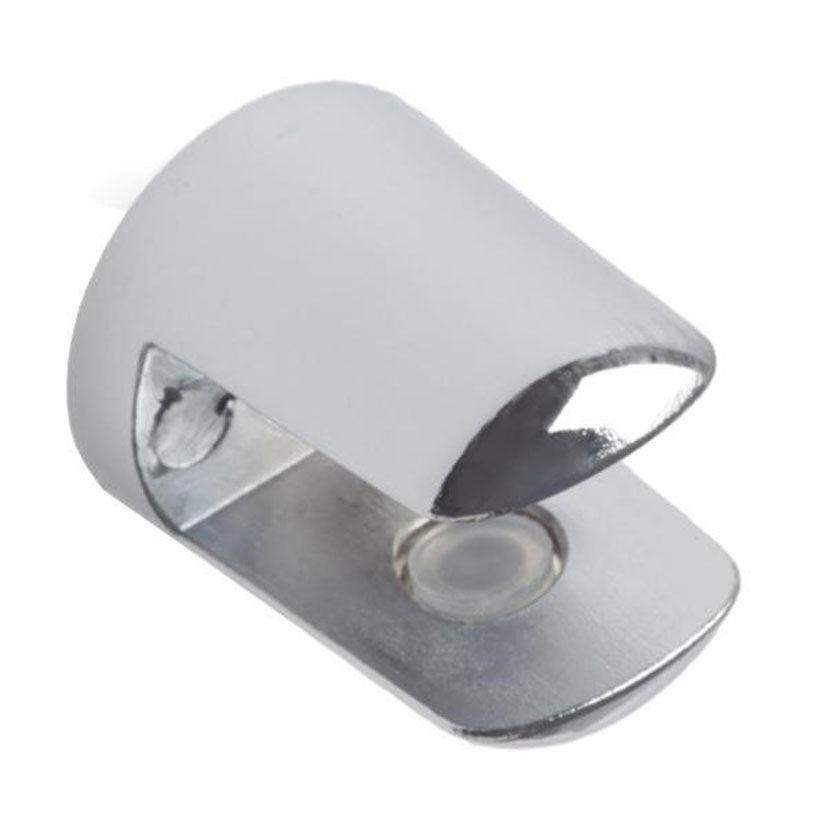 Shelf bracket