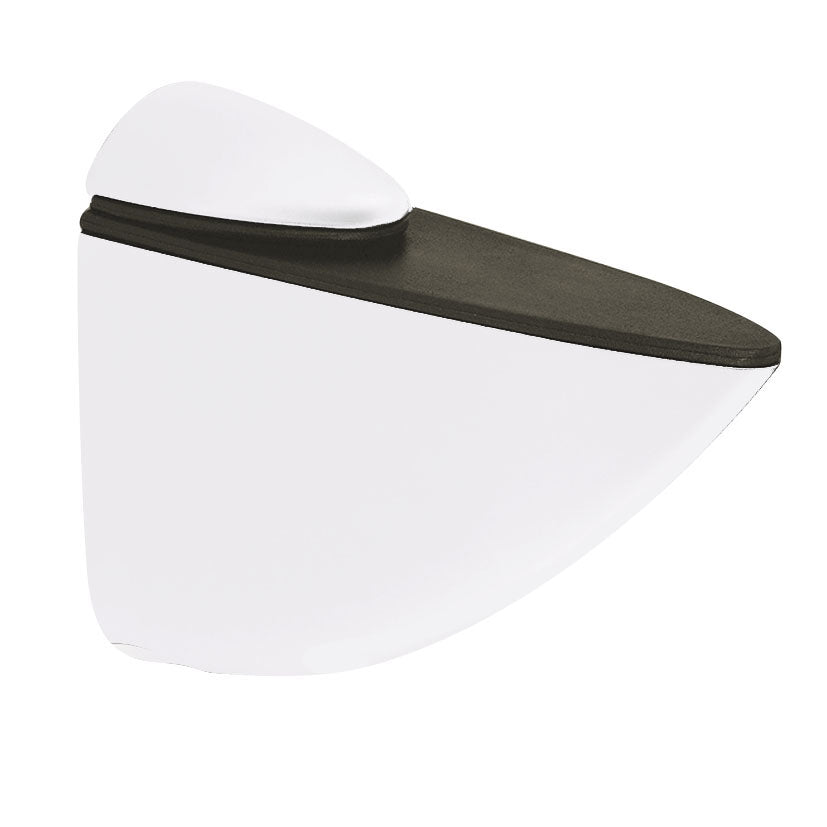 Shelf bracket.3-40