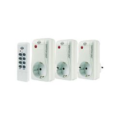 Switches With
