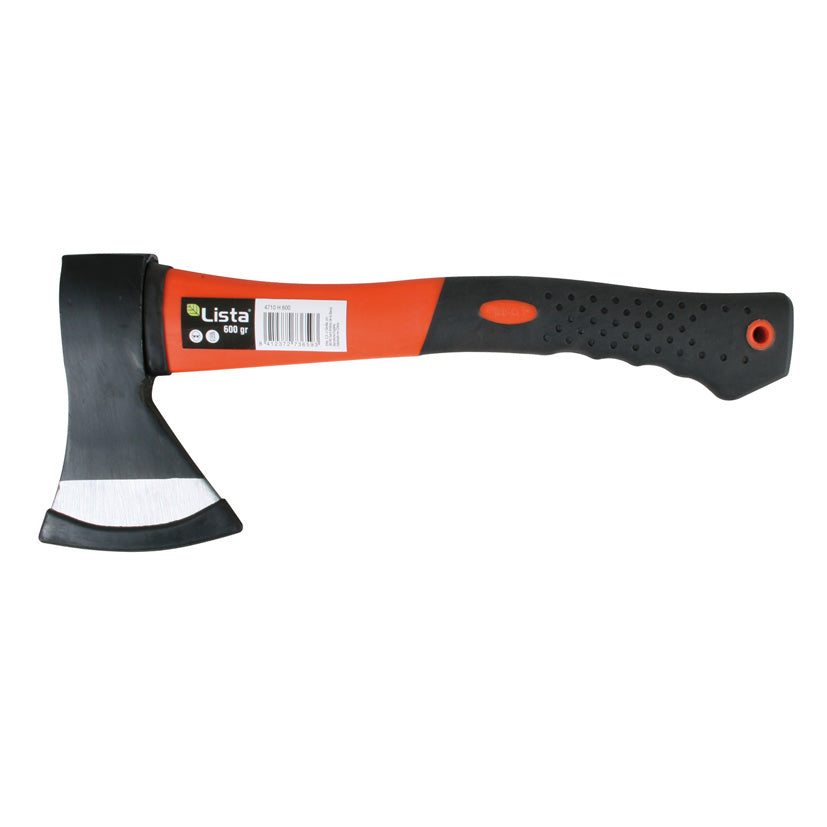 Axe h/fiber
