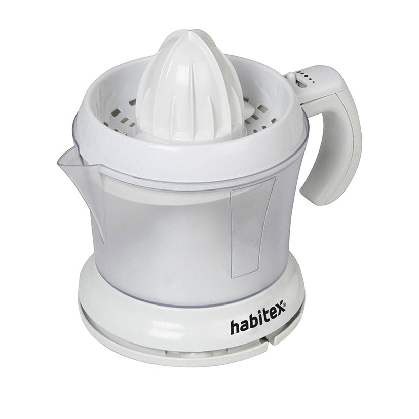 Juicer CC3010B