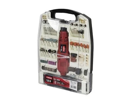 RATIO Multi-tool