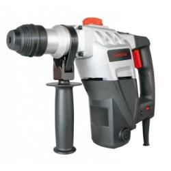 Rotary hammer