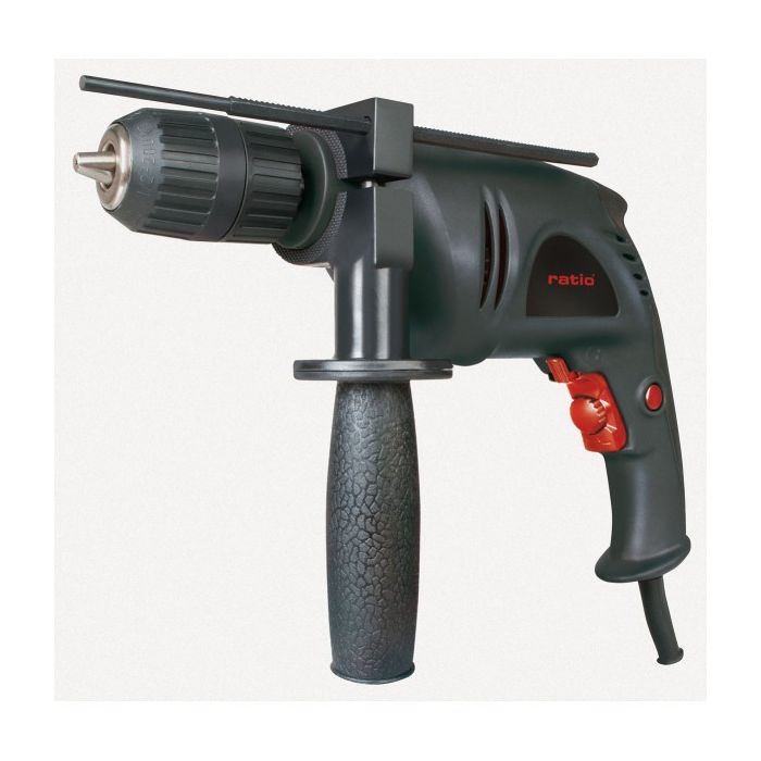 550W Drill