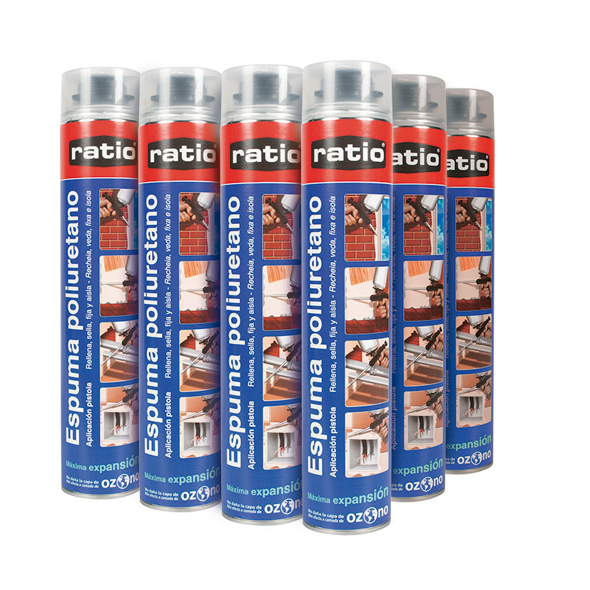 Acrylic sealant