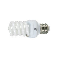 Energy-saving light bulb