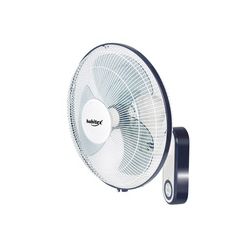 Wall fan