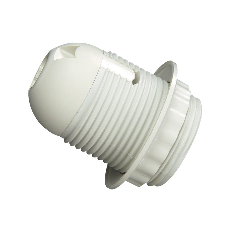 E27 lamp holder