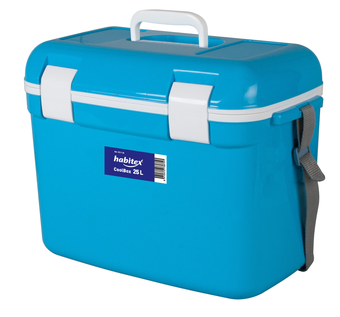 Cooler