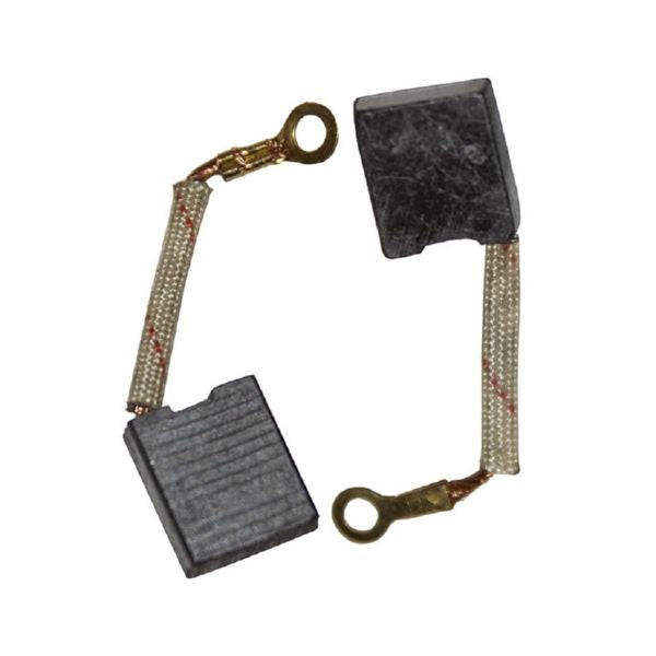 Carbon Brushes