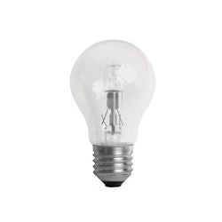 Eco Light Bulb