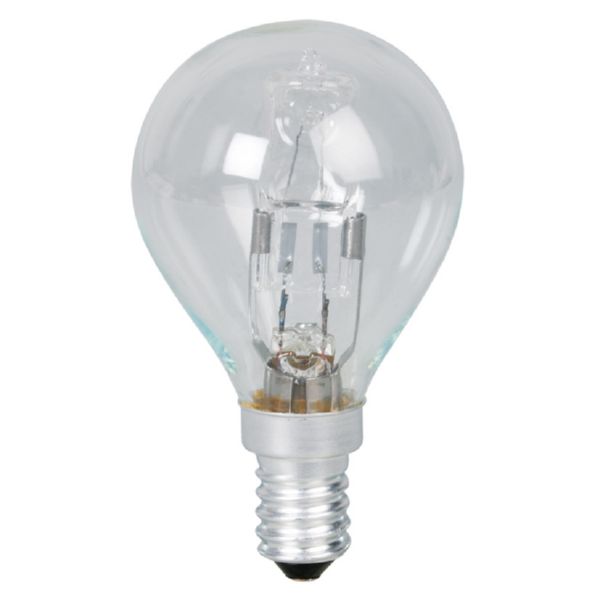 ECO lamp