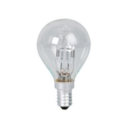 ECO lamp