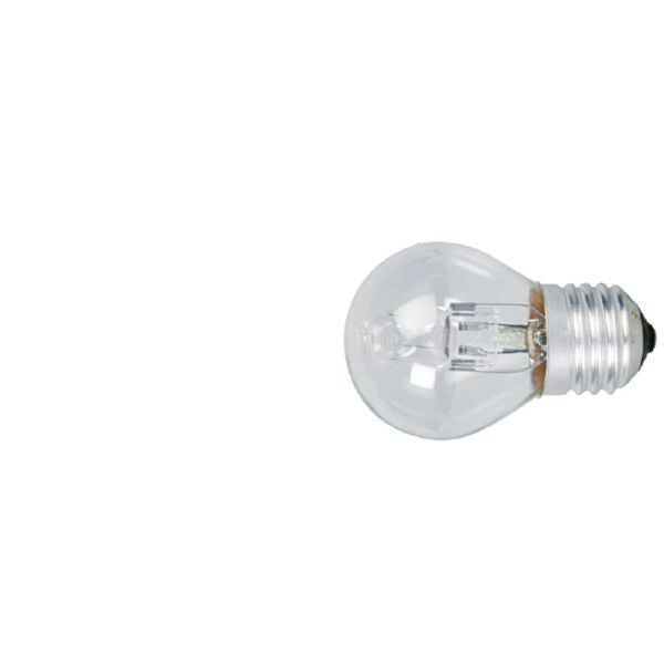 42W light bulb