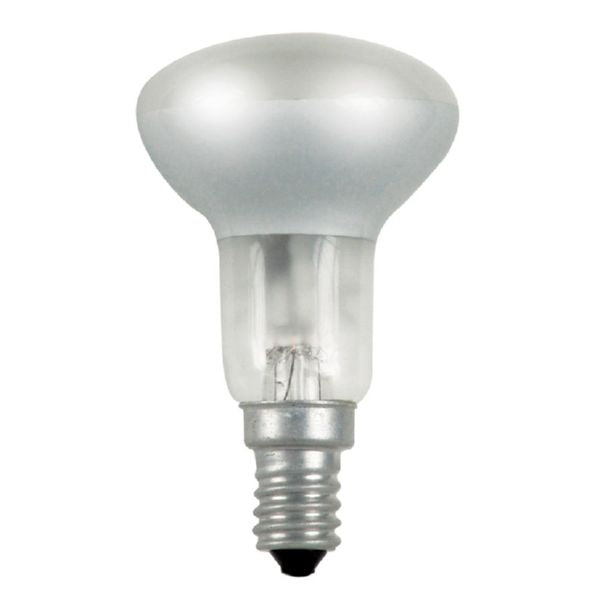 ECO Lamp
