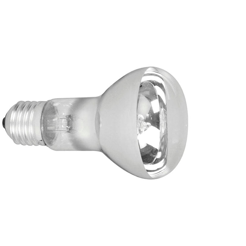 Eco-halogen reflector lamp