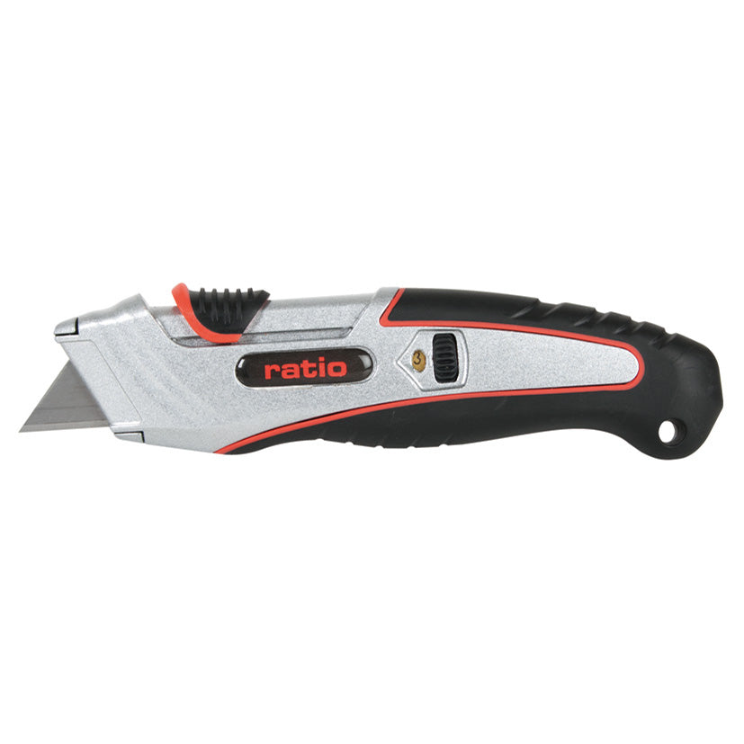 Automatic Cutter