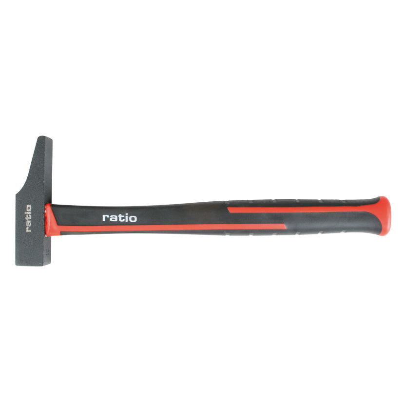 French joiner's hammer