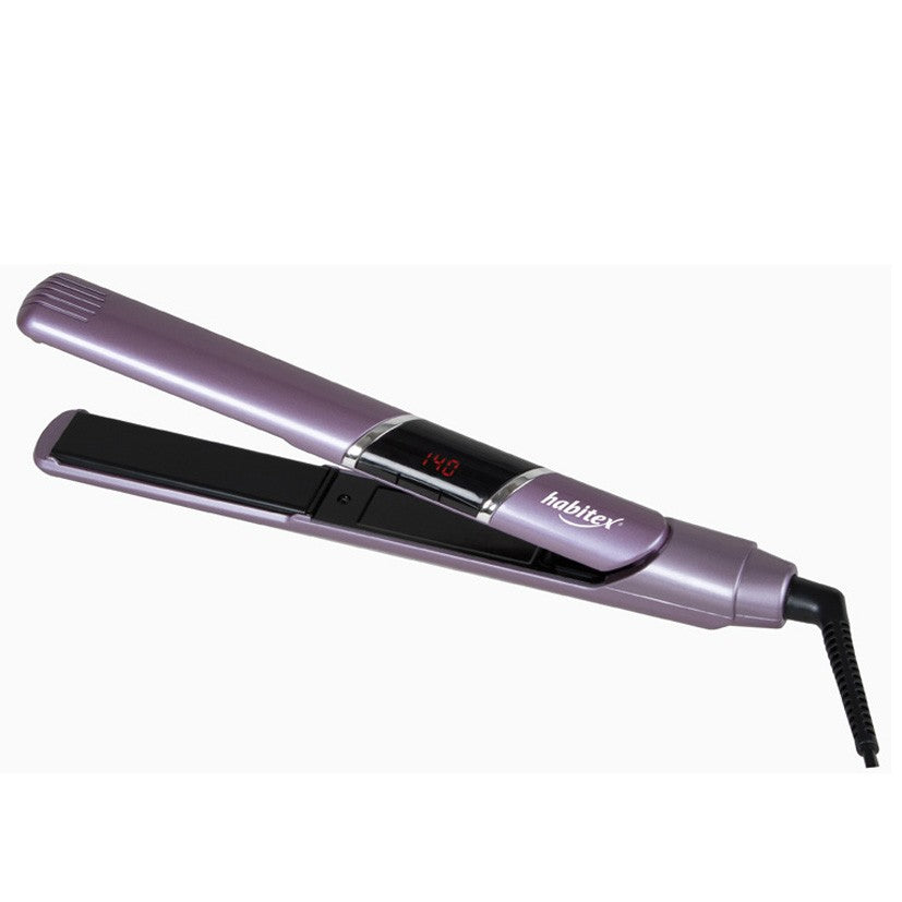 Hair Straightener