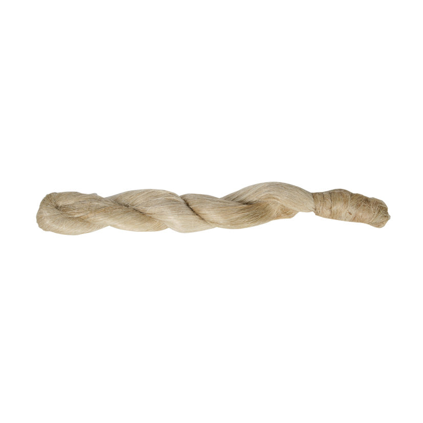 Rope of