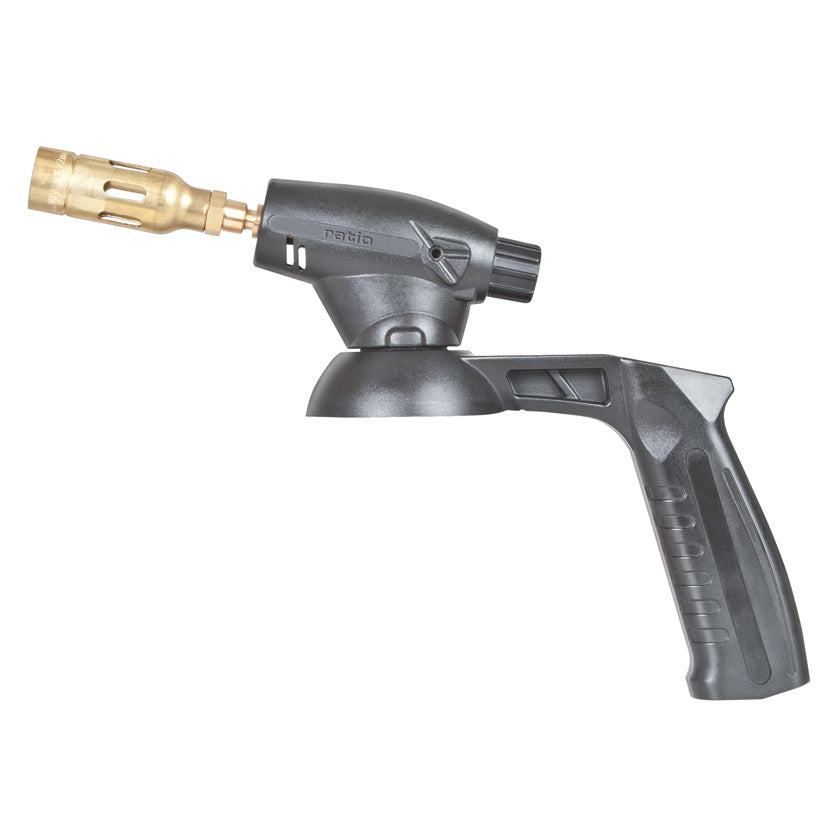 Blowtorch type