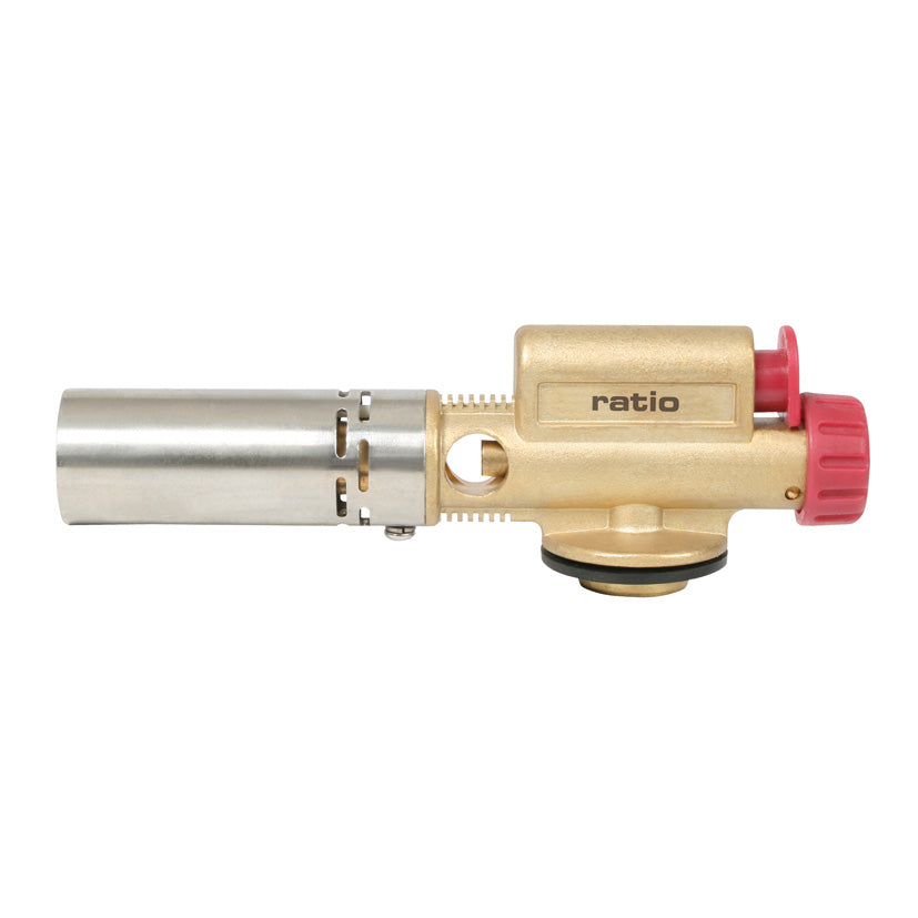 Multifire300 torch