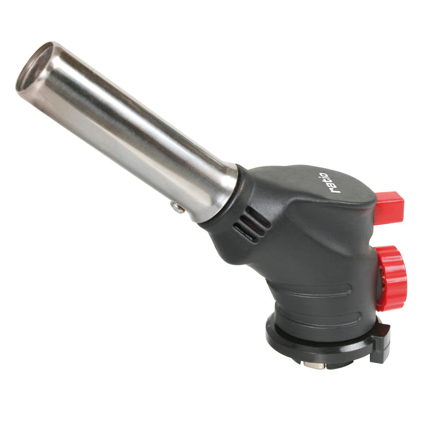 Multi-purpose torch