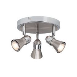 LED Downlight