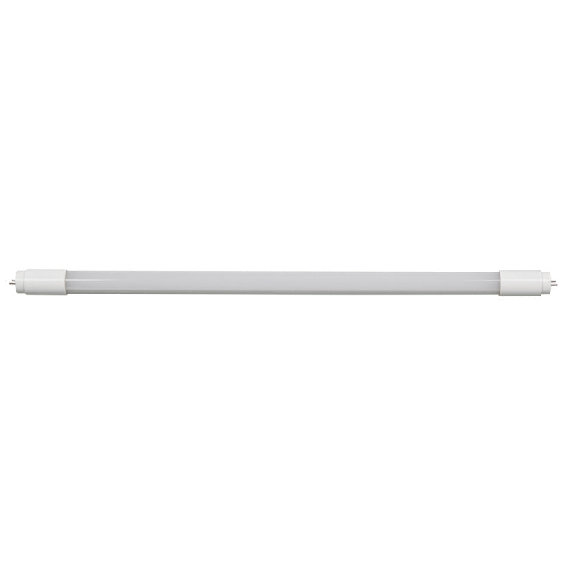 LED Tube