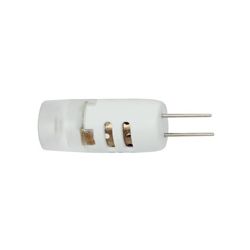 G4 Bulb