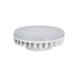 LED Lamp