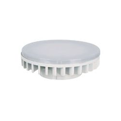 LED Lamp