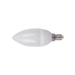 LED bulb