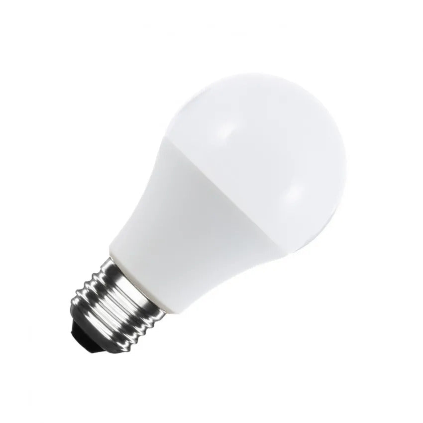 LED bulb
