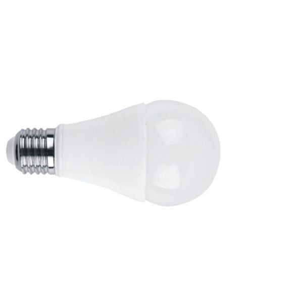 LED Lamp