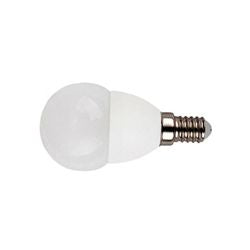 LED Bulb