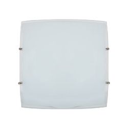 Ceiling light