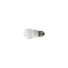 LED lamp