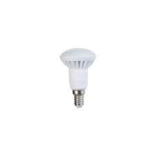 LED spotlight