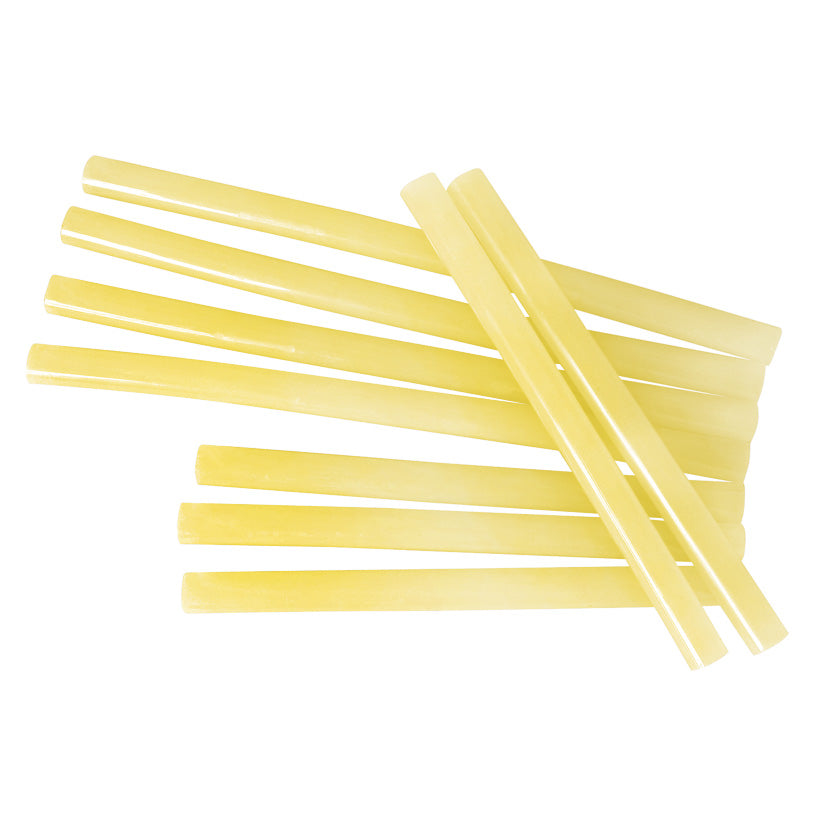 Hot melt adhesive