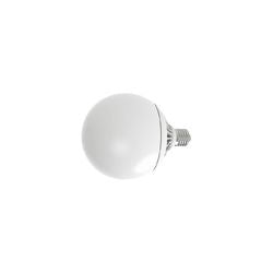 LED Lamp
